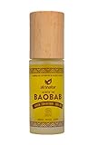 Aceite de baobab Afrinatur · puro · sin refinar · 100%...