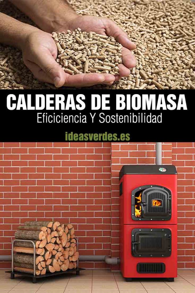 la mejor forma de calentar tu hogar calderas de biomasa